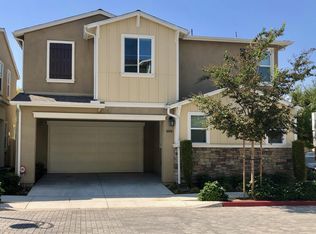 399 N Avelina Way, Anaheim, CA