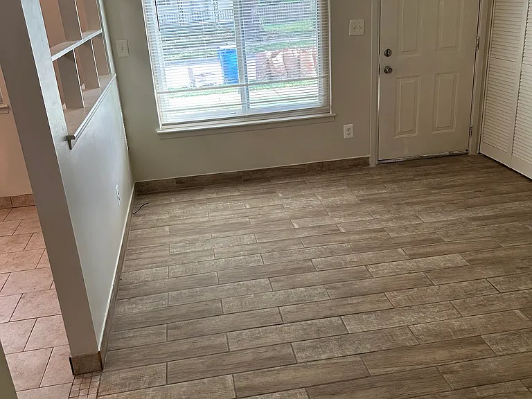 25514 Ross St — Photo 12