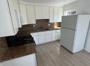 1036 Alberni St, East Palo Alto, CA