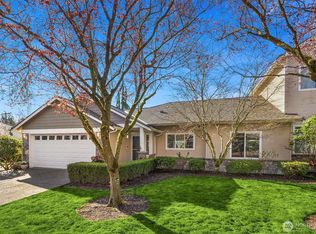 7785 NE 122nd Ln #C1, Kirkland, WA 98034