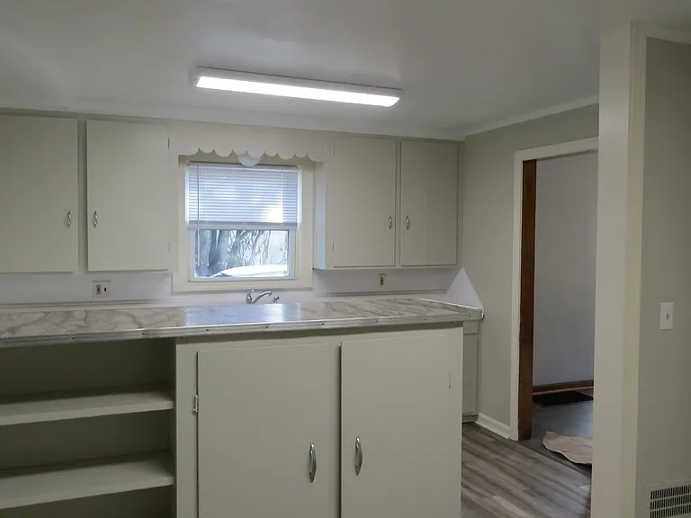293 Tenney Ave — Photo 19
