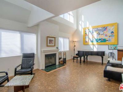 14235 Dickens St Unit 6, Sherman Oaks, CA, 91423