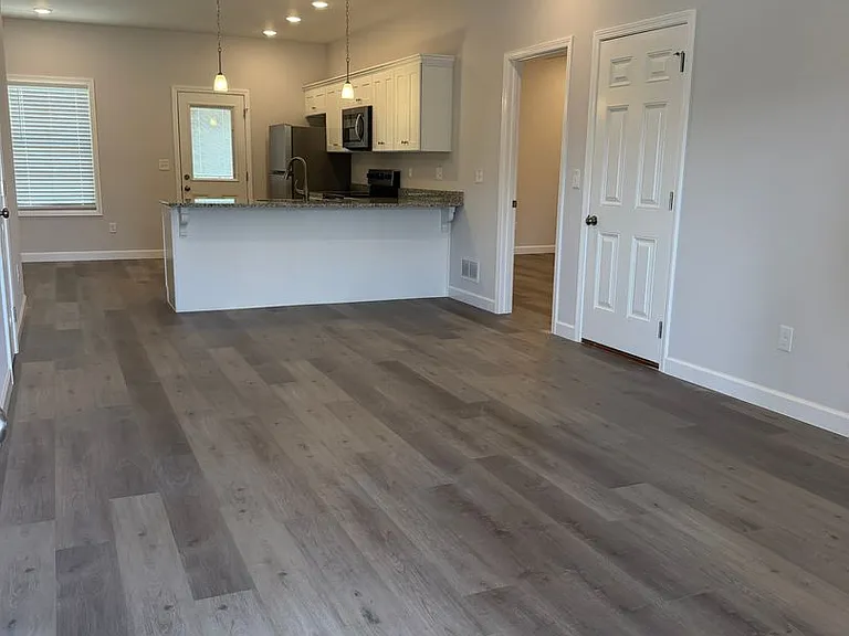 933 & 935 Rodeo Ct — Photo 51
