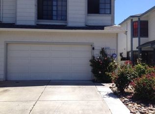 34762 Comstock Cmn, Fremont, CA 94555