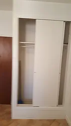 Rented by Old Brooklyn Real Estate Inc