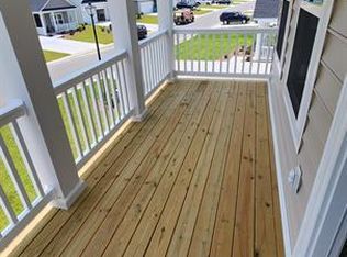 248 Empyrean Cir, Myrtle Beach, SC 29588