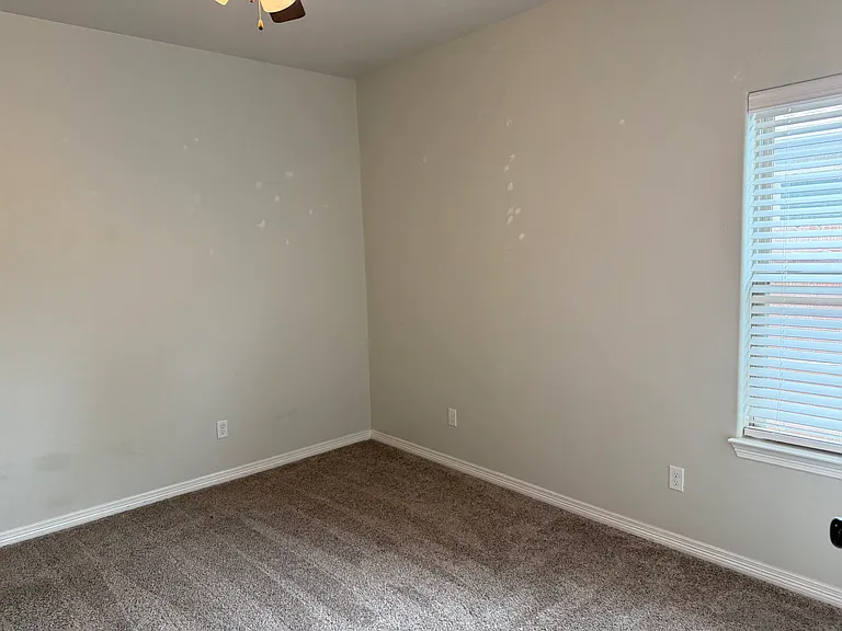 3404 Braford Dr — Photo 21
