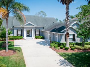 324 Saint Johns Golf Dr, Saint Augustine, FL 32092