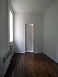 Rented by Fleet Realty