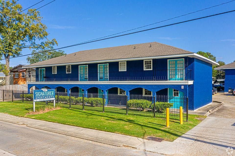 5617 Prescott Rd Baton Rouge, LA Zillow Apartments for Rent in