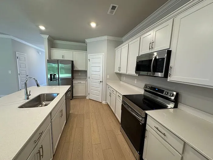 15589 Ruthie Lynn Dr — Photo 8