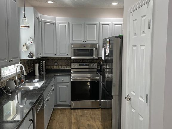 4th image of 116 Realini Dr