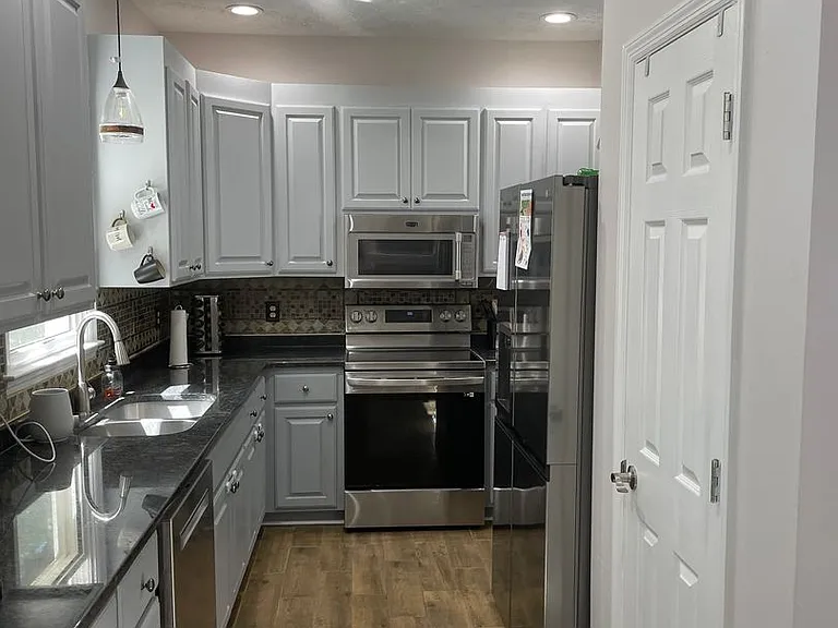 116 Realini Dr — Photo 4