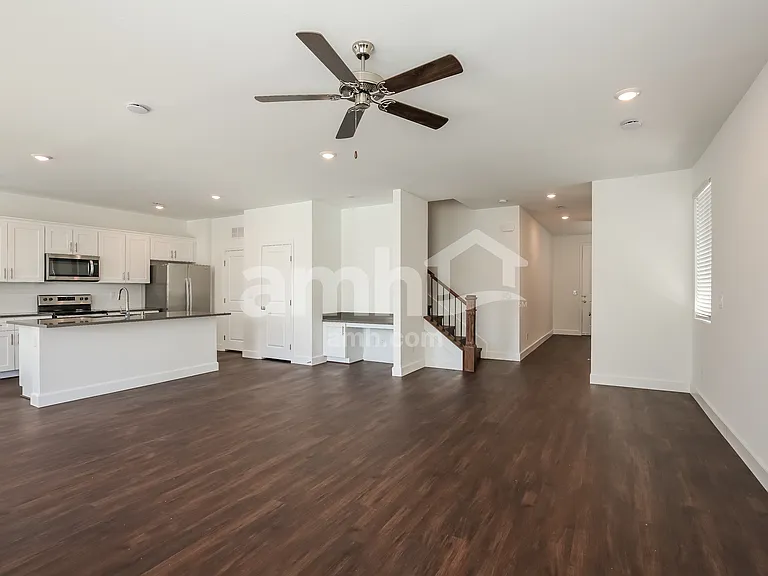 2731 Hot Cider Ave — Photo 6