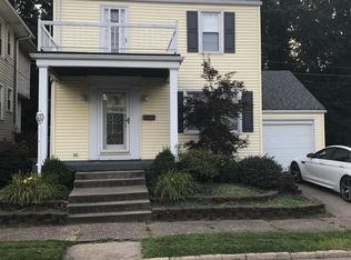 2215 Hazlett Ave, Wheeling, WV 26003