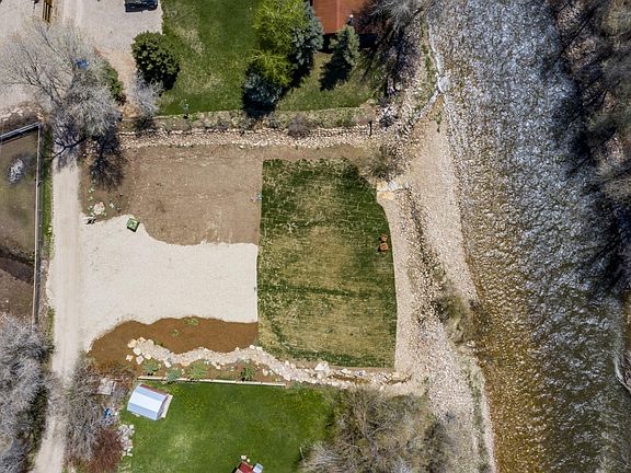 5th image of 5837 Weber Bend Ln