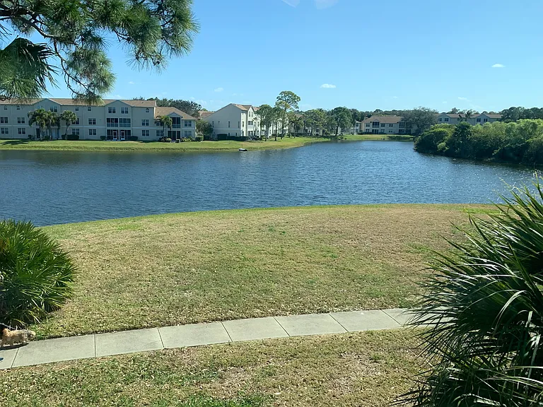 4049 Crockers Lake Blvd #2324 — Photo 12