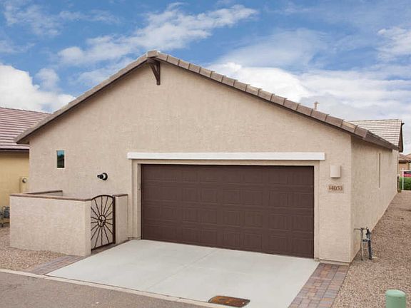 4th image of 14053 E Cariole St