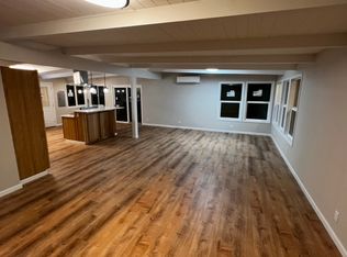 1011 SE 36th St #A, South Beach, OR 97366