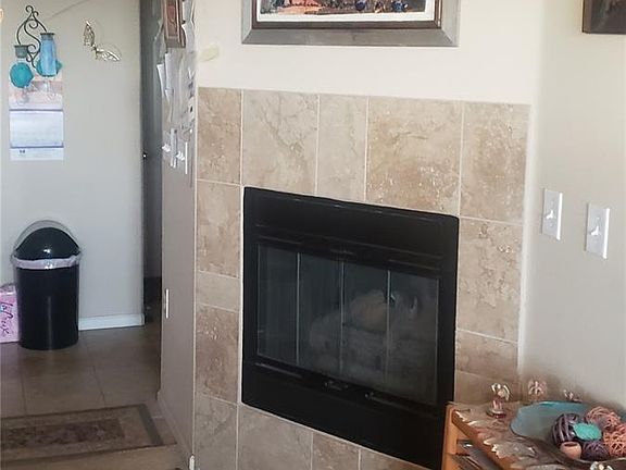4th image of 16170 E Geddes Ln #15
