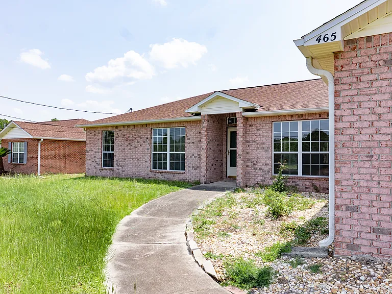 465 Jillian Dr — Photo 21