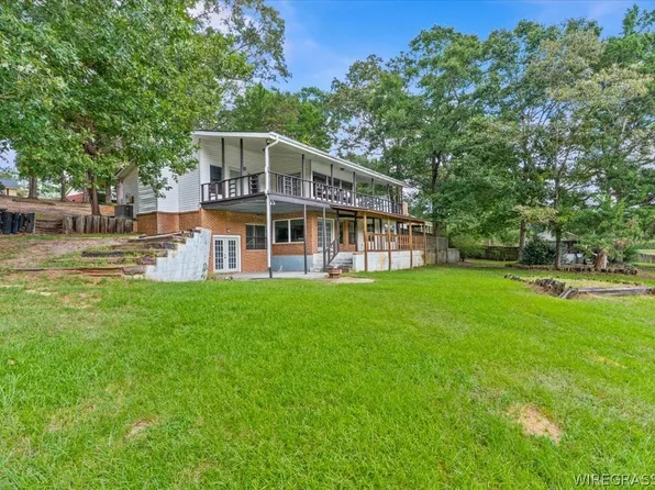 153 Grantham Way, Daleville, AL 36322