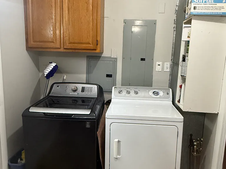 126 W Cleveland Ave #1 — Photo 9