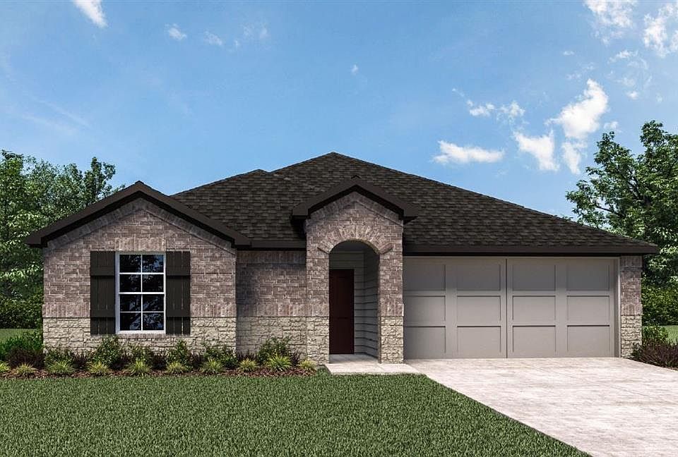 1st image of 2424 Sunshine Ln