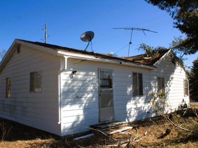 5193 N Mission Rd, Rosebush, MI, 48878