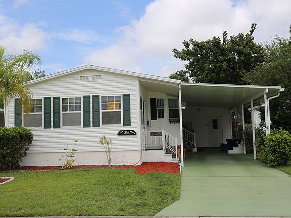 2nd image of 582 Johnathans Cay