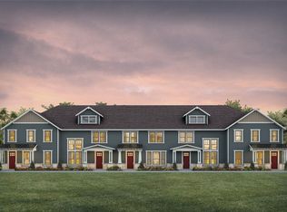 8973 Phoebe Rd, Frisco, TX 75035