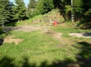 511 S 10th St, Saint Maries, ID 83861