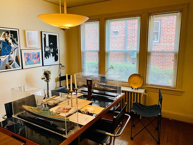 4506 Monument Avenue — Photo 10