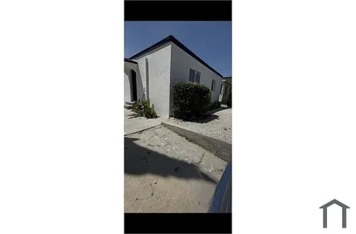 136 W Imperial Hwy #136 Photo 1