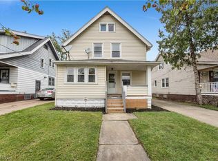 10122 Loretta Ave UNIT 2, Cleveland, OH