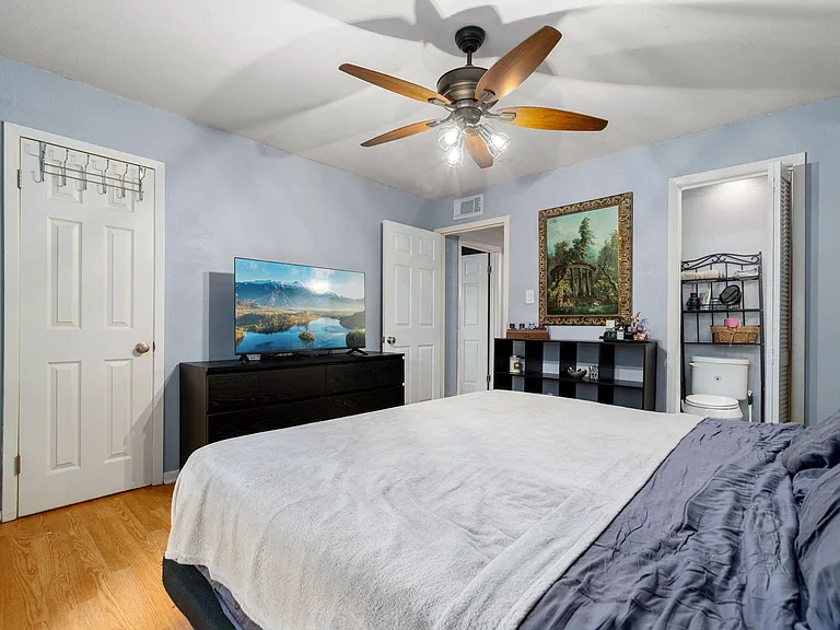 2615 Marilee Ln #2 — Photo 10