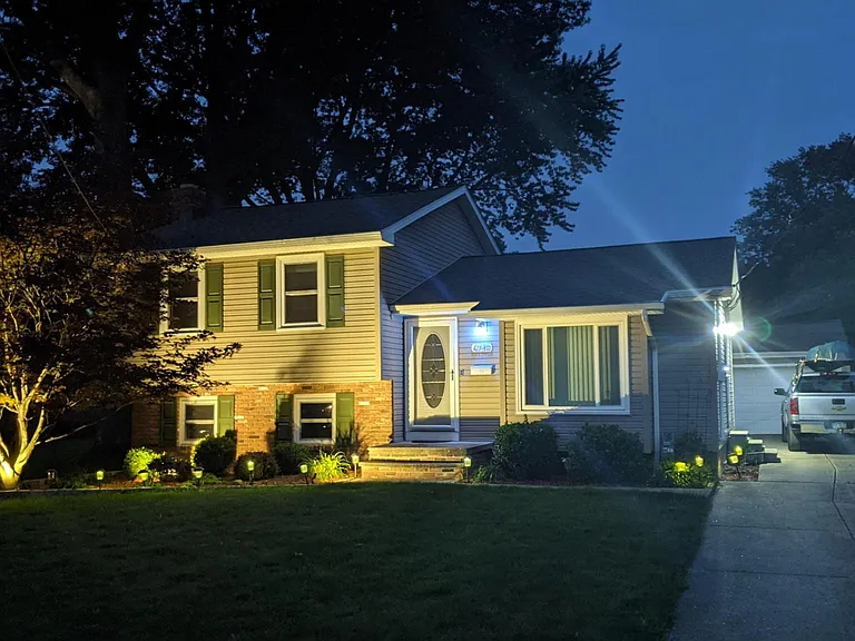 6745 Middlebrook Blvd — Photo 3