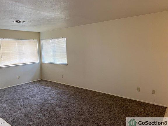 2nd image of 3500 Mercury St APT F