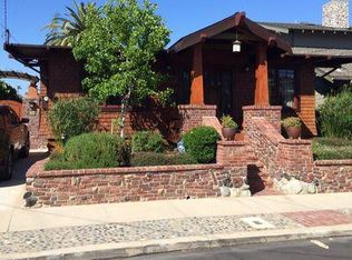 3693 Jackdaw St, San Diego, CA 92103