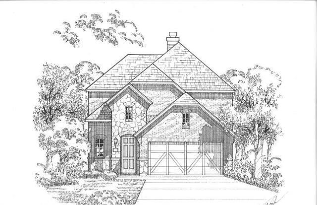 1st image of 504 Wiltshire Blvd