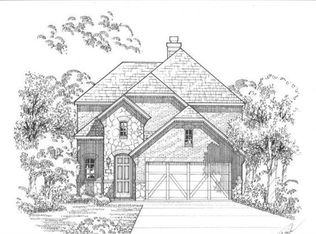 504 Wiltshire Blvd, Lewisville, TX 75056