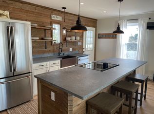 5 Delaware Bay Dr #B-3, Villas, NJ 08251