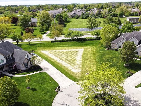 3rd image of LOT 40 Grassy Creek Way
