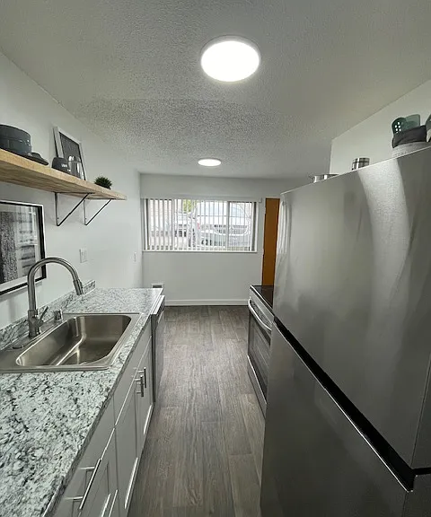 3818 S Edmunds St #102 — Photo 1