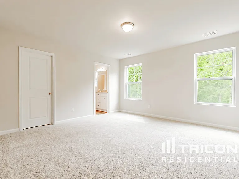 Tricon Blythewood — Photo 18