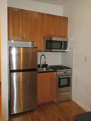 Rented by City & Suburban | media 3