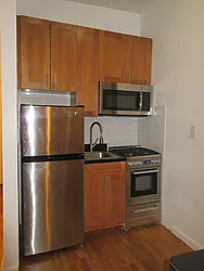 Rented by City & Suburban