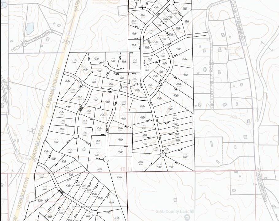 1st image of 0 Highway 5 #0