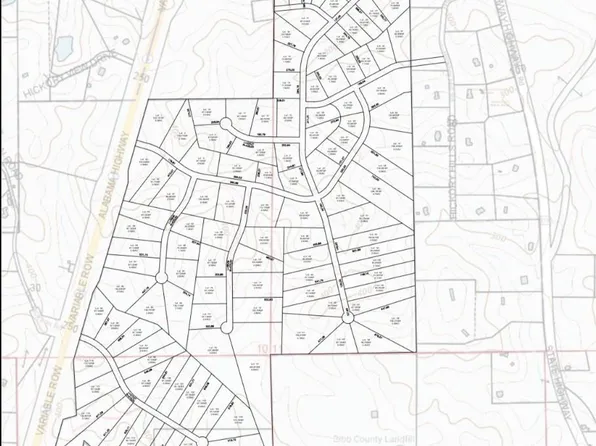 0 Highway 5 #0, Centreville, AL 35042