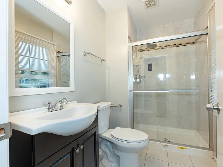 10 Marwood Ct — Photo 30